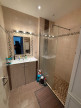 vente Appartement Nice