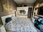 vente Appartement Nice