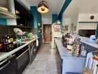 vente Appartement Nice