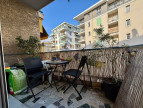 vente Appartement Nice
