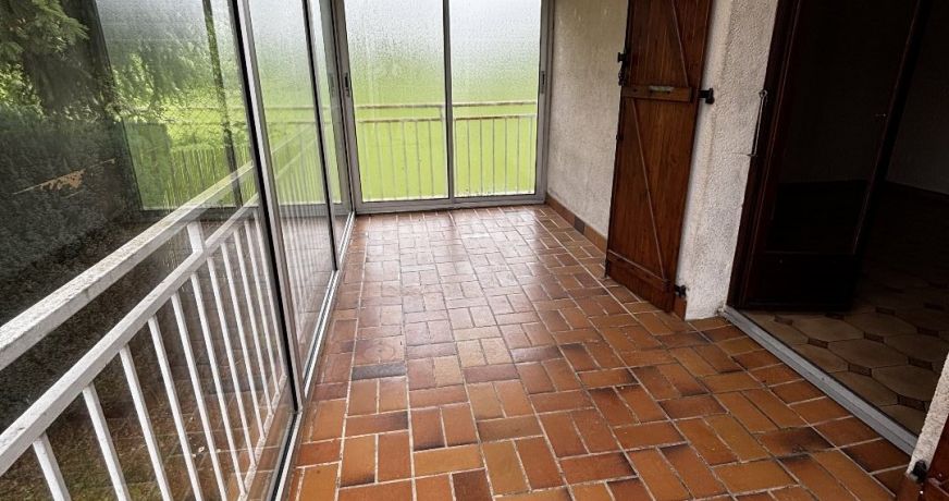 vente Maison Bellegarde En Marche