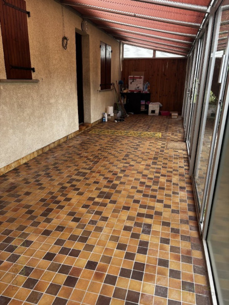 vente Maison Bellegarde En Marche - Photo 4