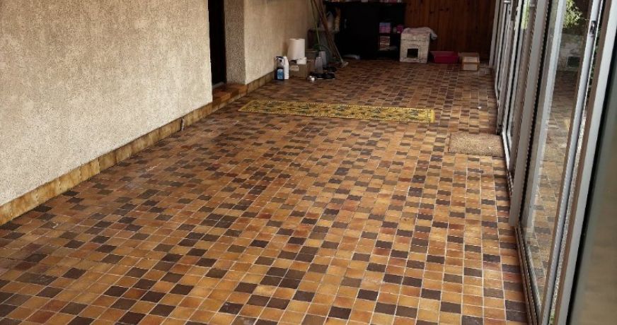 vente Maison Bellegarde En Marche