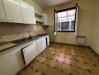 vente Maison Bellegarde En Marche
