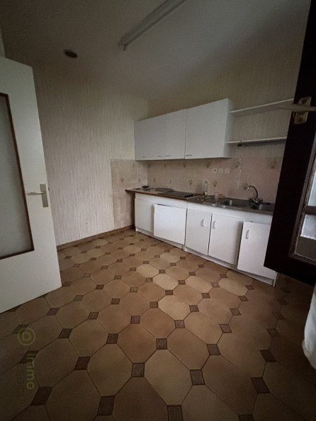 vente Maison Bellegarde En Marche - Photo 5