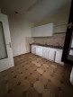 vente Maison Bellegarde En Marche