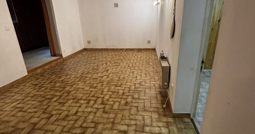 vente Maison Bellegarde En Marche
