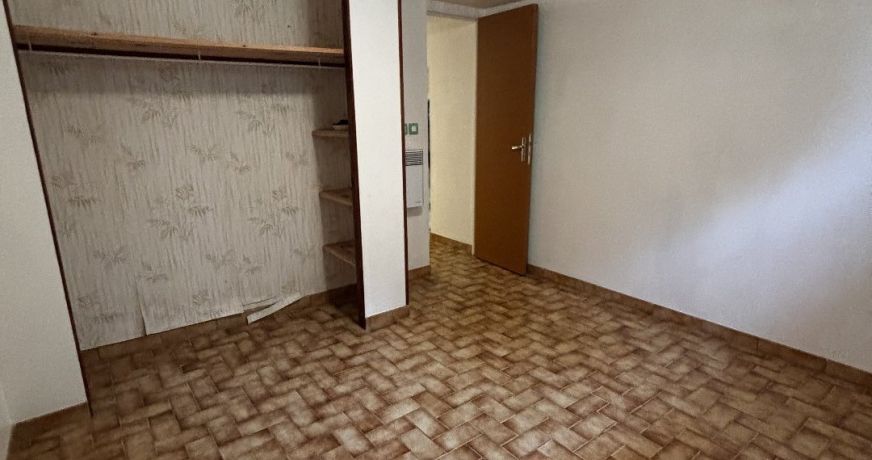 vente Maison Bellegarde En Marche