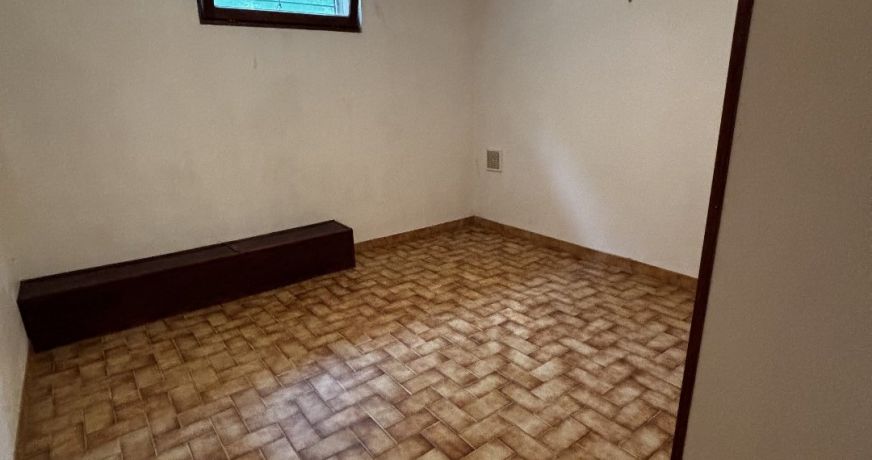 vente Maison Bellegarde En Marche
