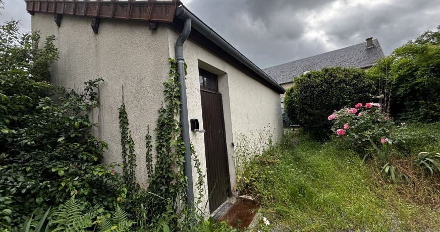 vente Maison Bellegarde En Marche