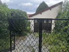 vente Maison Bellegarde En Marche