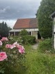 vente Maison Bellegarde En Marche