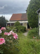 vente Maison Bellegarde En Marche