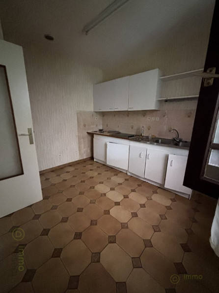 vente Maison Bellegarde En Marche - Photo 5