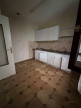 vente Maison Bellegarde En Marche