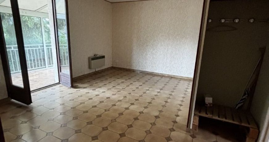 vente Maison Bellegarde En Marche