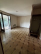 vente Maison Bellegarde En Marche