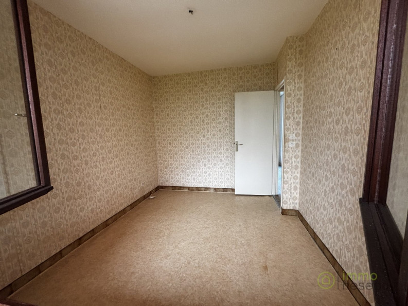 vente Maison Bellegarde En Marche - Photo 9