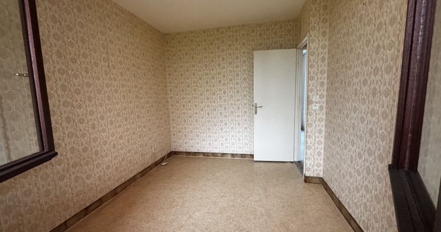 vente Maison Bellegarde En Marche