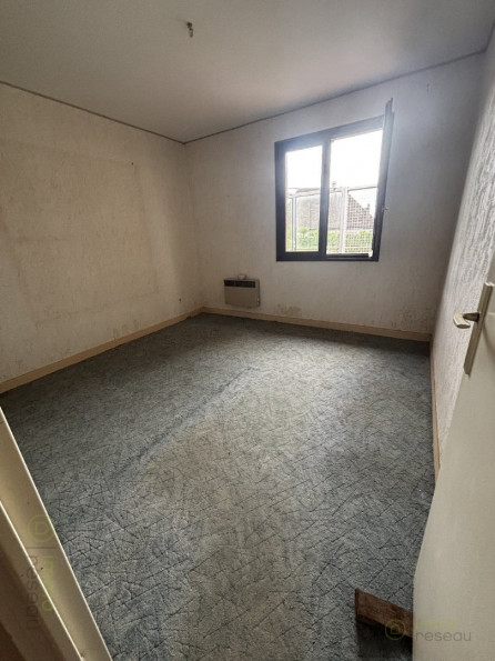 vente Maison Bellegarde En Marche - Photo 10