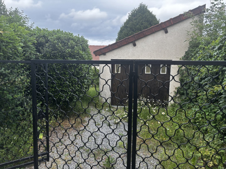 vente Maison Bellegarde En Marche - Photo 3