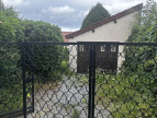 vente Maison Bellegarde En Marche