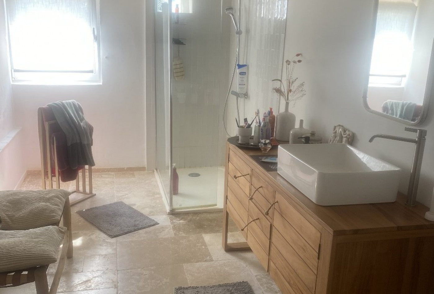 vente Longere Brou - Photo 10