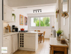 vente Maison Escaudoeuvres