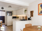 vente Maison Escaudoeuvres