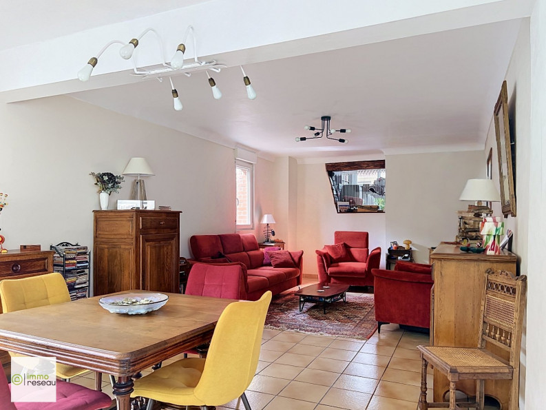 vente Maison Escaudoeuvres - Photo 4