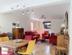 vente Maison Escaudoeuvres