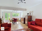vente Maison Escaudoeuvres