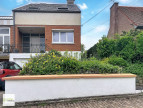 vente Maison Escaudoeuvres
