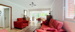 vente Maison contemporaine Escaudoeuvres