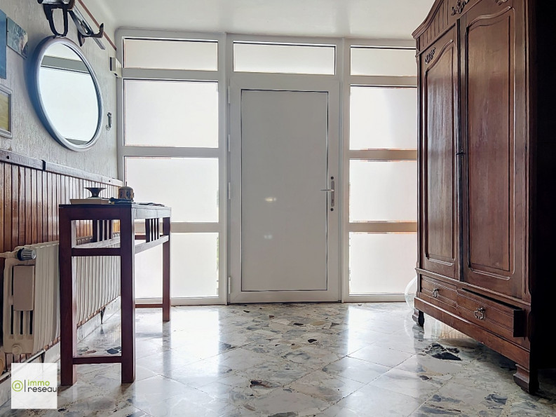 vente Maison Escaudoeuvres - Photo 2