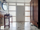 vente Maison Escaudoeuvres