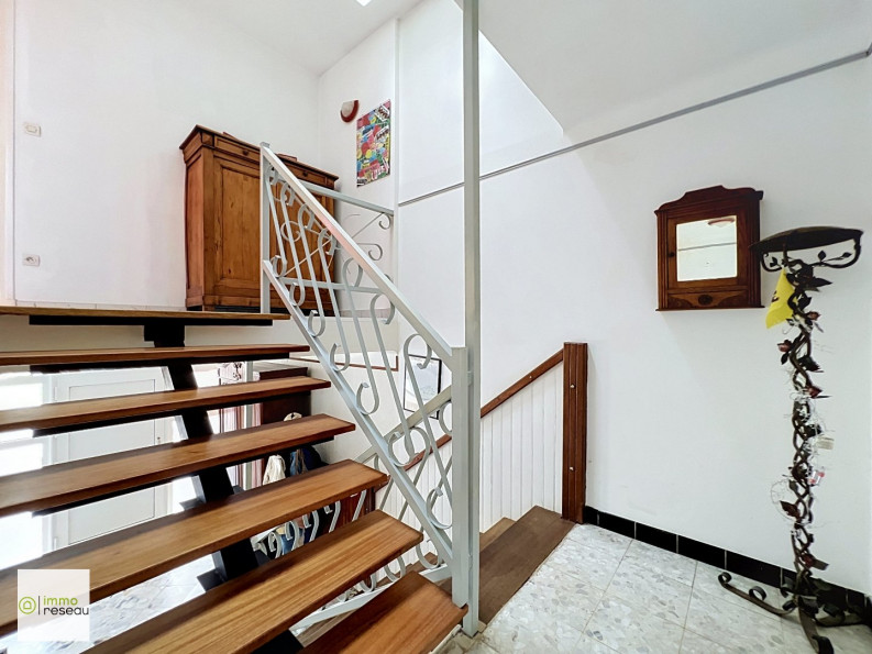 vente Maison Escaudoeuvres - Photo 9