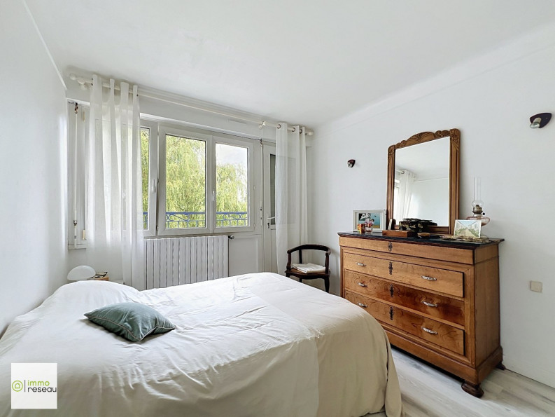 vente Maison Escaudoeuvres - Photo 10