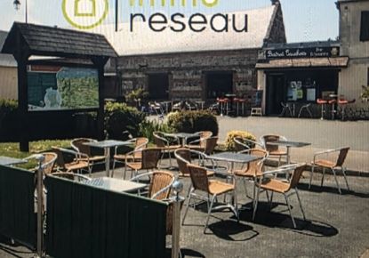 vente Agence Sotteville Sur Mer