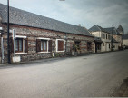 vente Agence Sotteville Sur Mer