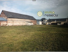 vente Agence Sotteville Sur Mer