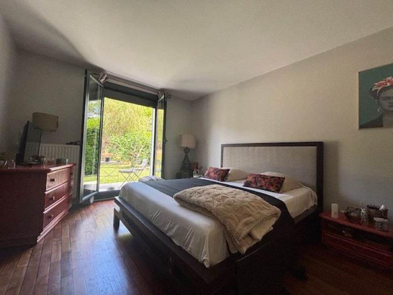 vente Maison Etiolles - Photo 9