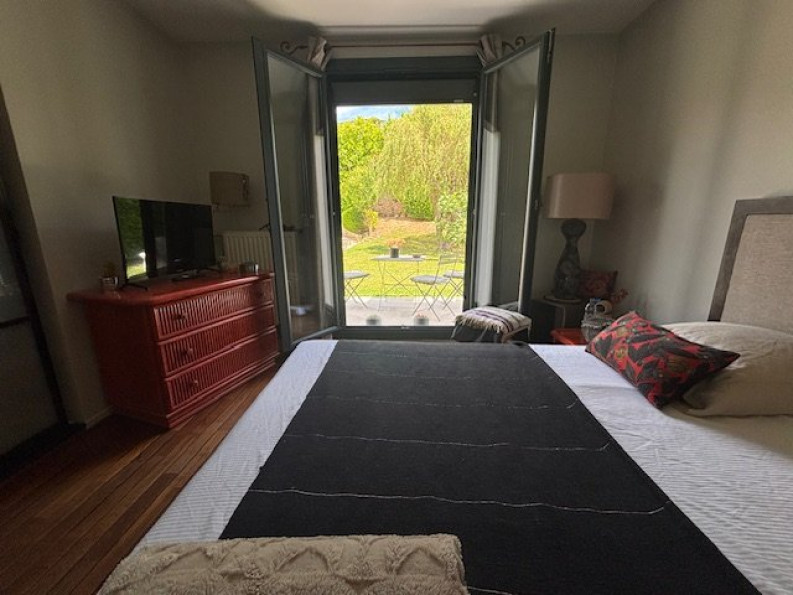 vente Maison Etiolles - Photo 10