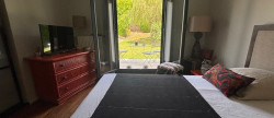 vente Maison Etiolles