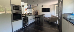 vente Maison Etiolles
