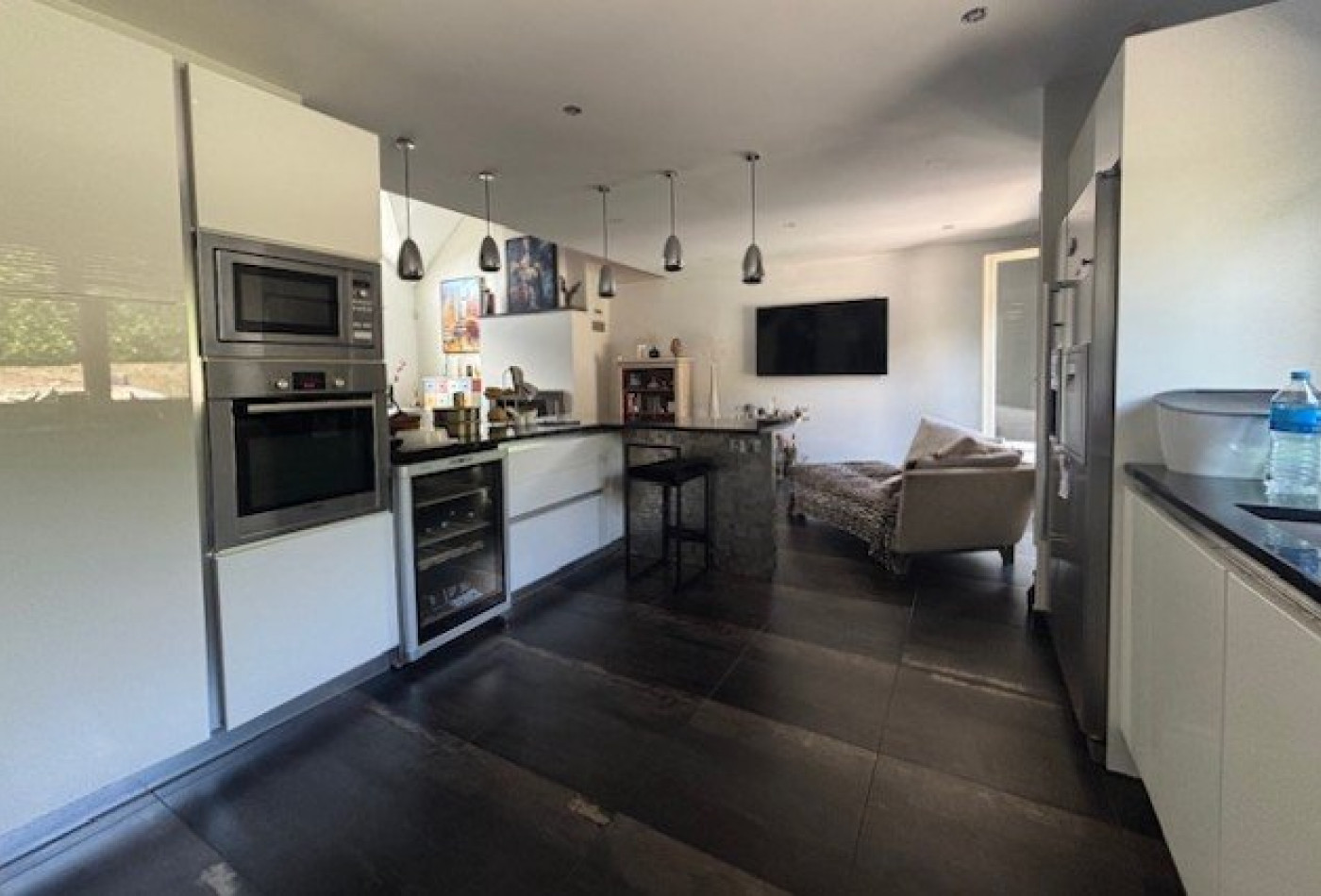 vente Maison Etiolles - Photo 6