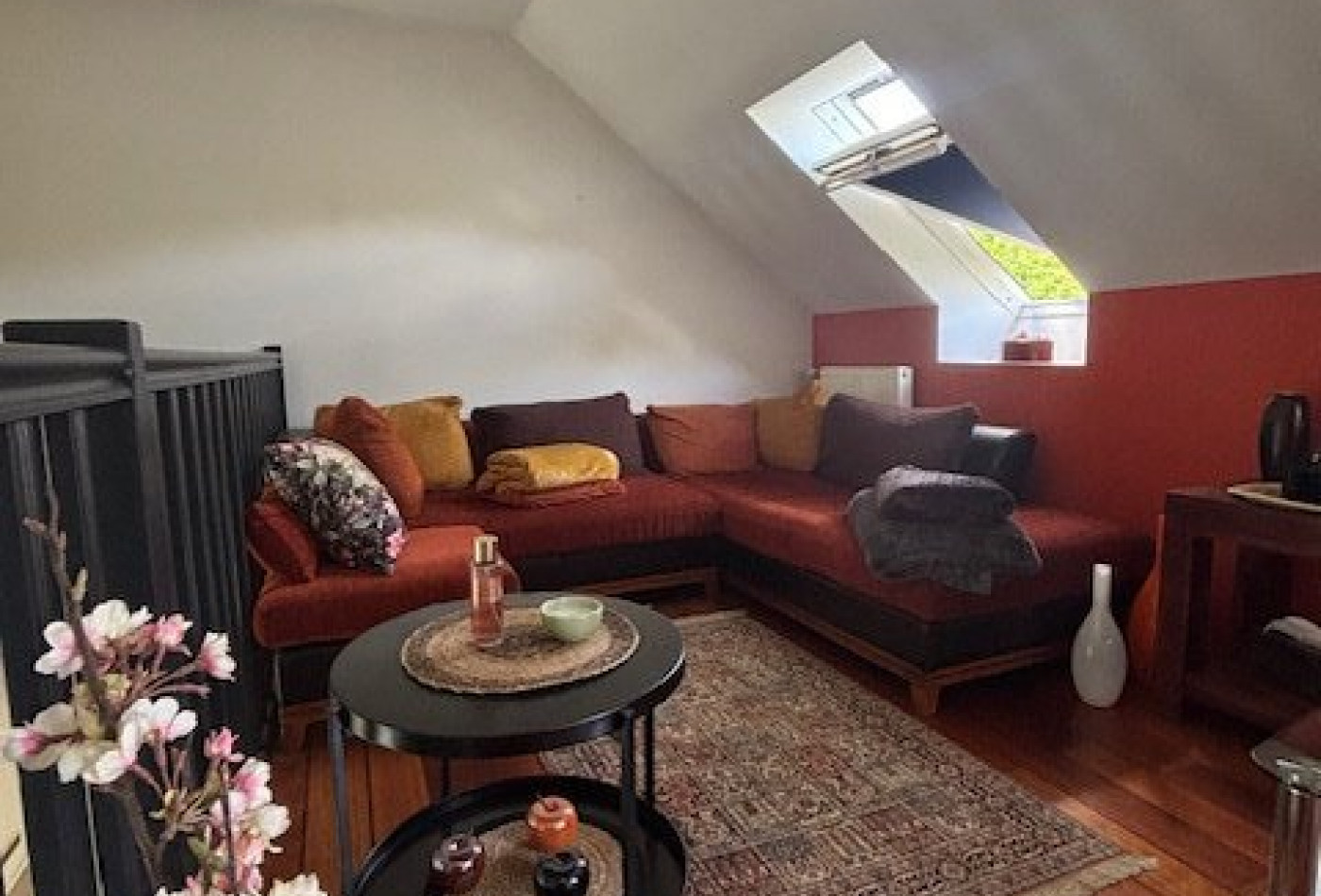 vente Maison Etiolles - Photo 7