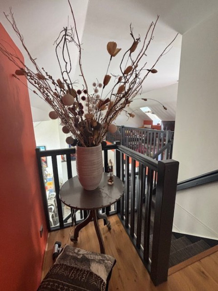 vente Maison Etiolles - Photo 8