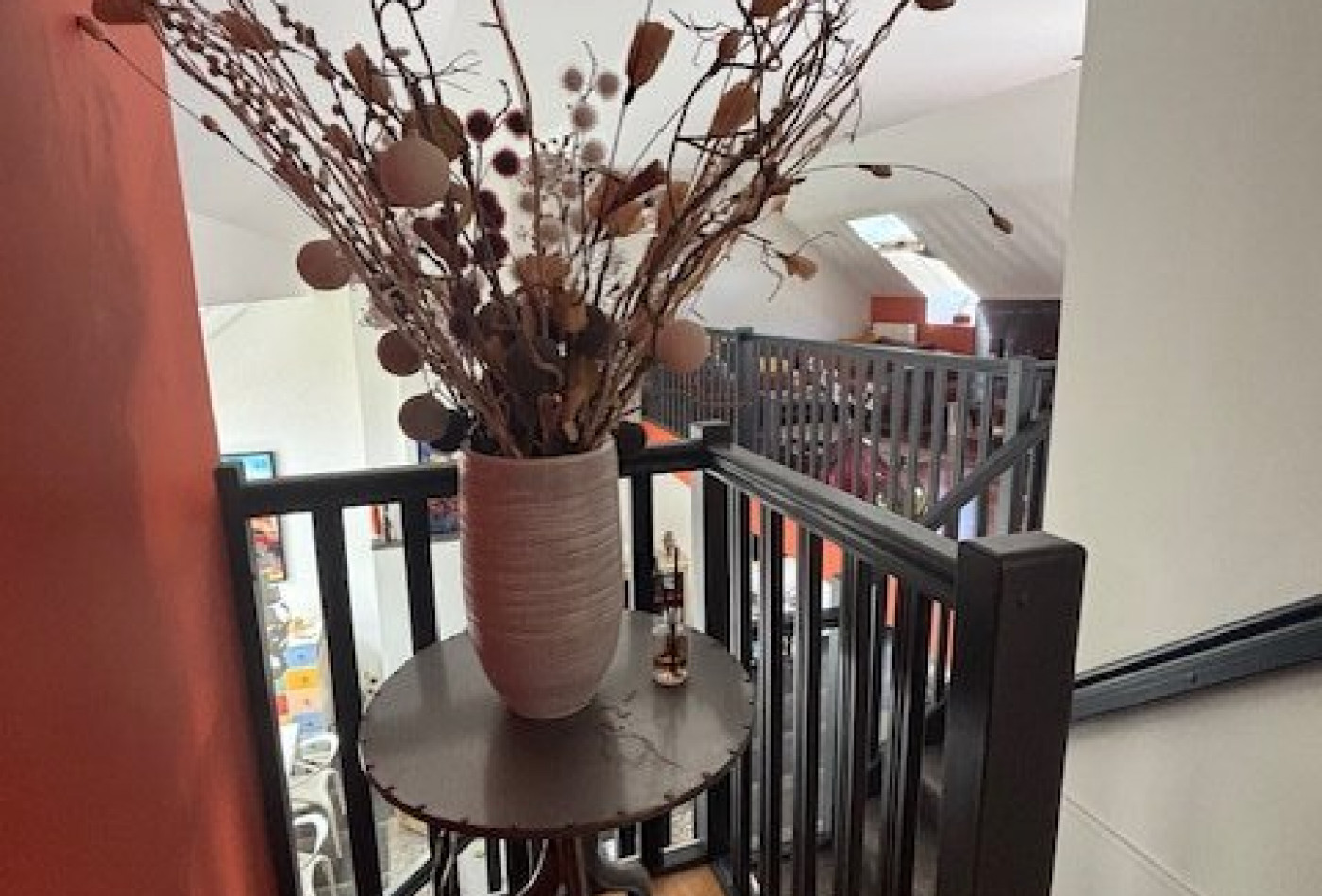 vente Maison Etiolles - Photo 8