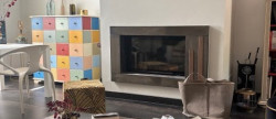vente Maison Etiolles